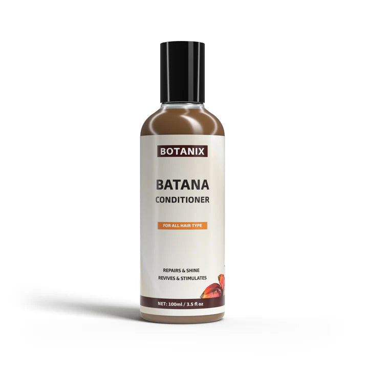 Botanix Growth Box