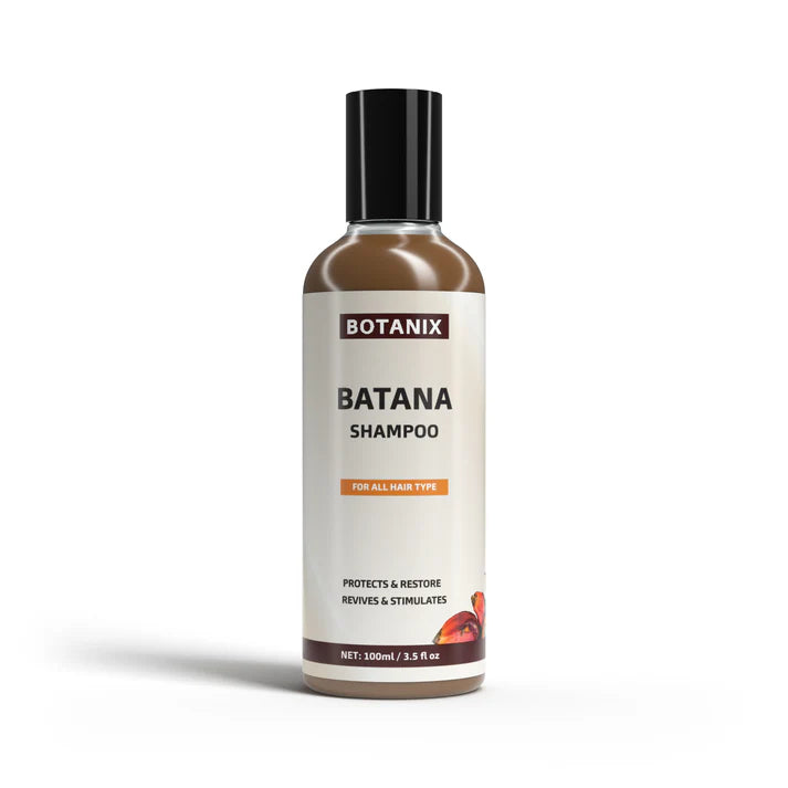 Botanix Growth Box